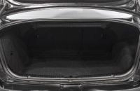 Mazda 3 22 из 22