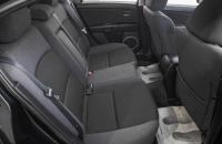 Mazda 3 21 из 22