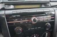 Mazda 3 15 из 22