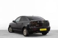 Mazda 3 6 из 22
