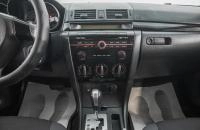 Mazda 3 14 из 22