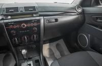 Mazda 3 18 из 22