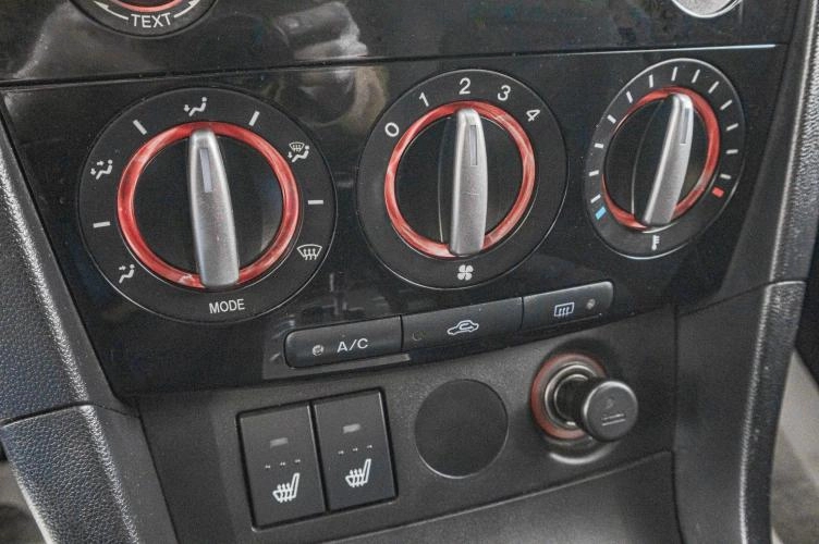 Mazda 3 16 из 22