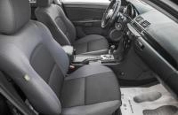 Mazda 3 19 из 22