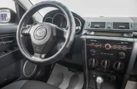 Mazda 3 13 из 22