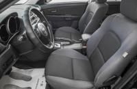 Mazda 3 8 из 22