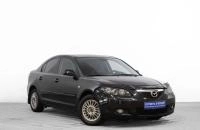 Mazda 3 1 из 22