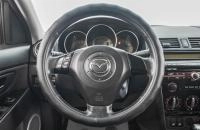 Mazda 3 11 из 22