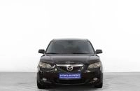 Mazda 3 2 из 22
