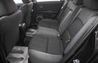 Mazda 3 20 из 22