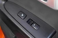 KIA Sportage 26 из 27