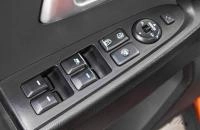 KIA Sportage 11 из 27