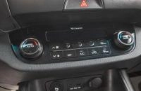 KIA Sportage 19 из 27