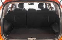 KIA Sportage 27 из 27