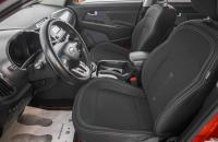 KIA Sportage 10 из 27