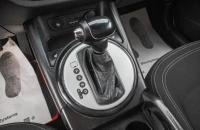 KIA Sportage 20 из 27