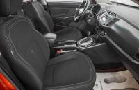 KIA Sportage 22 из 27