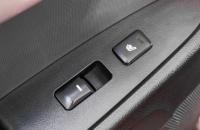 KIA Sportage 24 из 27