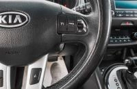 KIA Sportage 15 из 27