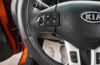 KIA Sportage 14 из 27