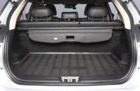 Geely Atlas 17 из 17