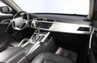 Geely Atlas 9 из 17