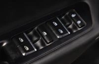 Geely Atlas 15 из 17