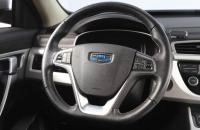 Geely Atlas 11 из 17