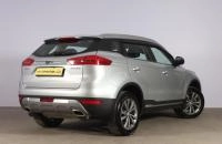 Geely Atlas 6 из 17