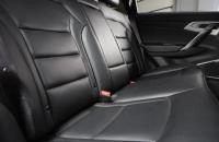 Geely Atlas 16 из 17