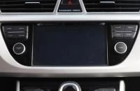 Geely Atlas 10 из 17