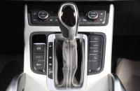 Geely Atlas 14 из 17