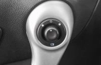 Renault Koleos 11 из 27