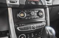 Renault Koleos 19 из 27