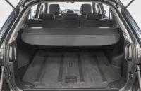 Renault Koleos 27 из 27