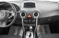 Renault Koleos 18 из 27