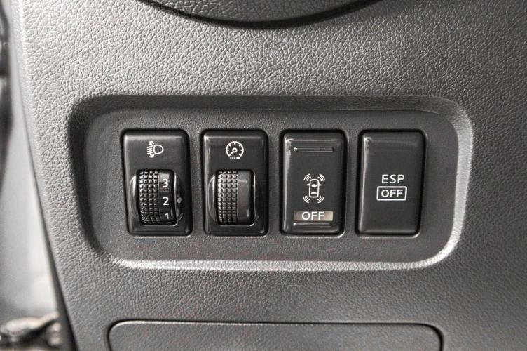 Renault Koleos 13 из 27