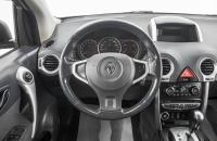 Renault Koleos 14 из 27