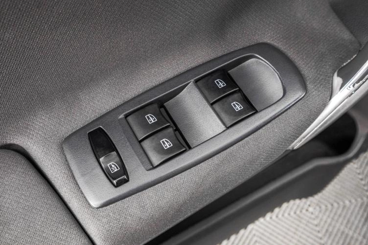Renault Koleos 12 из 27