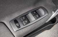 Renault Koleos 12 из 27