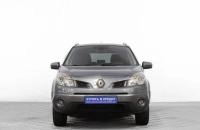 Renault Koleos 2 из 27