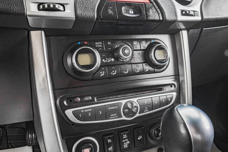 Renault Koleos 19 из 27