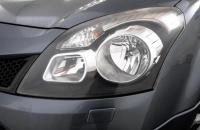 Renault Koleos 7 из 27