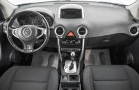 Renault Koleos 9 из 27