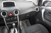 Renault Koleos 21 из 27