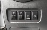 Renault Koleos 13 из 27