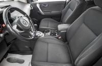 Renault Koleos 10 из 27