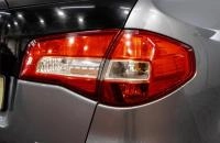 Renault Koleos 8 из 27