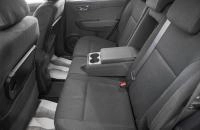 Renault Koleos 23 из 27