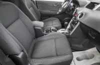 Renault Koleos 22 из 27